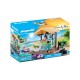 Playmobil FamilyFun 70612 kit de figura de juguete para niños